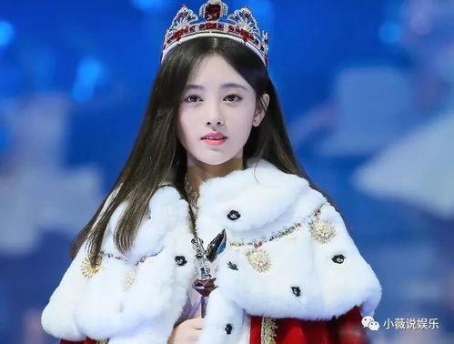 鞠婧祎爆料最新视频播放,揭秘幕后故事与精彩瞬间!”